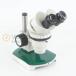[DW]USED 8 день гарантия NIKON Microscope Nikon микроскоп [08321-0183]