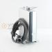[DW]USED 8 день гарантия HIROX RH-2000 DIGITAL MICROSCOPE высокий блокировка s цифровой микро scope цифровой микроскоп [08321-0775]