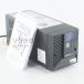 [PG]USED 8 день гарантия OMRON BN50T UPS Omron источник бесперебойного питания [08404-0046]