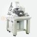 [JB]USED гарантия нет OLYMPUS OLS3000 LEXT Microscope Olympus пробег . type вместе подпалина пункт Laser микроскоп [08420-0290]