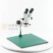 [DW]USED 8 день гарантия Seek Microscope микроскоп [08420-0474]