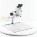 [DW]USED 8 день гарантия Seek Microscope микроскоп [08420-0475]