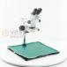 [DW]USED 8 день гарантия Seek Microscope микроскоп [08420-0477]