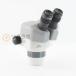 [DW]USED 8 день гарантия Nikon SMZ660 Microscope Nikon микроскоп детали [08420-0478]