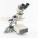 [DW]USED 8 день гарантия Nikon Microscope Nikon микроскоп [08420-0480]