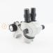 [DW]USED 8 день гарантия Nikon SMZ-1 ESD Microscope Nikon микроскоп детали [08420-0481]