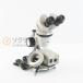 [JB]USED гарантия нет Nikon Microscope Nikon микроскоп [08420-0485]