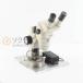 [DW]USED 8 день гарантия OLYMPUS Nikon SZ3060 SZ30 Microscope Olympus Nikon микроскоп [08420-0489]