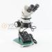 [DW]USED 8 день гарантия Nikon Microscope Nikon микроскоп [08420-0490]