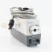 [DW]USED 8 день гарантия SCHOTT MEGALIGHT 100 Cold Light Schott свет волокно освещение холодный свет [08420-0503]