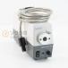 [DW]USED 8 день гарантия SCHOTT MEGALIGHT 100 Cold Light Schott свет волокно освещение холодный свет [08420-0504]