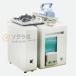 [DW]USED 8 день гарантия HITACHI TM-1000 Miniscope SEM Microscope Hitachi настольный пробег . электронный микроскоп настольный микроскоп [08420-0527]