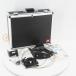 [DW]USED 8 день гарантия RF SYSTEM VJ-ADV φ3.9mm 3.0m ARTICULATING VIDEO BORESCOPEa-ruef наконечник передвижной тип промышленность для эндоскоп [08422-0942]