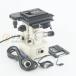 [DW]USED 8 день гарантия CHUO PRECISION VELNUSbe luna sMicroscope центр . машина микроскоп [08429-0028]