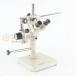 [JB]USED гарантия нет OLYMPUS SZ60 Microscope Olympus микроскоп [08429-0031]
