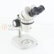 [DW]USED 8 день гарантия NIKON Microscope Nikon микроскоп [08429-0032]