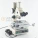 [DW]USED 8 день гарантия Nikon MM-11 MM-11C MEASURESCOPE Nikon измерение микроскоп [08463-0004]