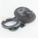 [PG]USED 8 день гарантия Microsoft HoloLens 1 Microsoft тент линзы MR headset 3D наголовный дисплей [08525-0014]