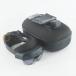 [PG]USED 8 день гарантия Microsoft HoloLens 2 HoloLens2 тент линзы MR headset 3D наголовный дисплей [08525-0015]