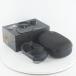[PG]USED 8 день гарантия Microsoft HoloLens 2 HoloLens2 1855 NJX-00005 Microsoft тент линзы MR headset 3D наголовный дисплей [08525-0016]
