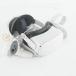 [PG]USED 8 день гарантия Facebook KW49CM Oculus Quest 2okyulas Quest 2 VR headset VR HEADSET [08525-0024]