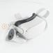 [JB]USED гарантия нет Facebook KW49CM Oculus Quest 2okyulas Quest 2 VR headset VR HEADSET [08525-0025]