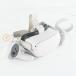 [PG]USED 8 день гарантия Facebook KW49CM Oculus Quest 2okyulas Quest 2 VR headset VR HEADSET [08525-0026]