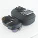 [PG]USED 8 день гарантия Microsoft HoloLens 2 HoloLens2 Microsoft тент линзы MR headset 3D наголовный дисплей [08525-0028]