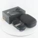 [PG]USED 8 день гарантия Microsoft HoloLens 2 HoloLens2 1855 NJX-00005 Microsoft тент линзы MR headset 3D наголовный дисплей [08525-0029]