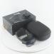 [PG]USED 8 день гарантия Microsoft HoloLens 2 HoloLens2 1855 NJX-00005 Microsoft тент линзы MR headset 3D наголовный дисплей [08525-0031]