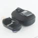 [PG]USED 8 день гарантия Microsoft HoloLens 2 HoloLens2 Microsoft тент линзы MR headset 3D наголовный дисплей [08525-0032]