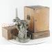 [JB]USED гарантия нет OLYMPUS PMF Microscope Olympus микроскоп [08549-0020]