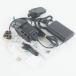 [PG]USED 8 день гарантия Xacti CX-WE310 The kti для бизнеса переносной камера Wearable Camera [08579-0219]