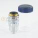 [DW]USED 8 день гарантия OLYMPUS MSPlan 50 0.80 -/- f180 IC50 Objective Lens Olympus на предмет линзы микроскоп линзы [08586-0003]