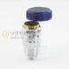 [DW]USED 8 день гарантия OLYMPUS MSPlan 100 0.95 -/0 f180 IC100 Objective Lens Olympus на предмет линзы микроскоп линзы [08586-0004]