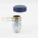 [DW]USED 8 день гарантия OLYMPUS ULWD MSPlan 50 0.55 -/0 f180 IC50 Objective Lens Olympus на предмет линзы микроскоп линзы [08586-0005]
