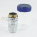 [DW]USED 8 день гарантия OLYMPUS ULWD MSPlan 100 0.80 -/- f180 IC100 Objective Lens Olympus на предмет линзы микроскоп линзы [08586-0006]
