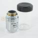 [DW]USED 8 день гарантия Nikon CF Plan Apo 50×/0.95 -/0 EPI WD. 0.35 Objective Lens Nikon на предмет линзы микроскоп линзы [08586-0007]