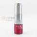 [DW]USED 8 день гарантия Mitutoyo M Plan Apo NIR 20×/0.40 -/0 f200 Objective Lensmitsutoyo на предмет линзы Akira поле зрения для близко красный вне район корректировка на предмет линзы микроскоп re... [08586-0008]