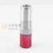 [DW]USED 8 день гарантия Mitutoyo M Plan Apo NIR 50×/0.42 -/0 f200 Objective Lensmitsutoyo на предмет линзы Akira поле зрения для близко красный вне район корректировка на предмет линзы микроскоп re... [08586-0009]