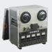 [JB]USED гарантия нет TEAC R-410 DR/FM DATA RECORDER Teac открытый катушка данные - магнитофон [08611-0003]