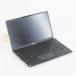 [PG]USED 8 день гарантия FUJITSU FMVC13006 Celeron 6305 1.80GHz/4GB/SSD128GB FUTRO U9311M Fujitsu тонкий клиент PC ноутбук [08627-0404]