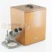 [DW]USED 8 день гарантия OLYMPUS VK Microscope Olympus реальный body микроскоп [08685-0003]