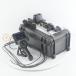 [JB]USED гарантия нет Mitcorp X750 VIDEOSCOPE SYSTEM промышленность для эндоскоп видео scope [08706-0125]