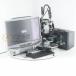 [DW]USED 8 день гарантия рабочее состояние подтверждено KEYENCE VHX-950F VHX-6020 VH-S30B VH-S30F VH-Z20 DIGITAL MICROSCOPE ключ ens цифровой микро scope te... [08737-0001]