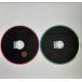 BEFORE I SELF-DESTRUCT[CD+DVD]|50 цент |2 листов комплект | зарубежная запись 
