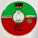 LED ZEPPELIN IV| красный *tsepe Lynn 