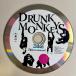 Drunk Monkeys���綶����(from�����ޥ����å�)