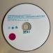 Masked Rider series Theme song Re-Product CD SONG ATTACK RIDE Third featuring DEN-O KABUTO HIBIKI