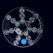  Kamen Rider o-zFull Combo Collection| Kamen Rider OOO(o-z)